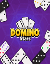 Domino stars