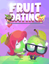 Fruit dating