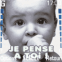 B�b� su�ant son pouce
