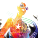 Danseuse �lectro