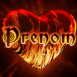 Coeur qui br�le