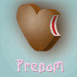 Coeur glac�