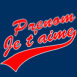 "Je t'aime" fa�on oldies