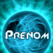 Sph�re d'�nergie