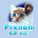 Chat d�sembueur "Ca va?"