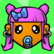 T�te funk b�b�