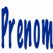 Message personnalis�