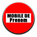 Sens interdit