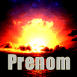 Explosion nucl�aire
