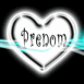 Amour en �lectron libre