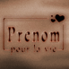 Tatouage au fer rouge