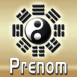 Ying Yang tao�ste
