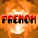 Psych�d�lique