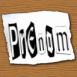 Message de ran�on