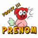 Cochon qui p�te