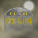 Pierre tombale