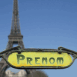 M�tro parisien