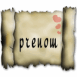 Parchemin