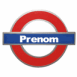 M�tro londonien