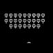 Shoot'em-up Cr�nes