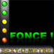 Sexy-o-m�tre