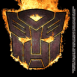 Transformers: enflamm�