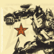 Transformers: Robot et �toile rouge