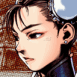 Street Fighter: Chun Li