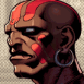 Street Fighter: Dhalsim