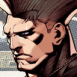 Street Fighter: Guile
