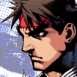Street Fighter: Ryu