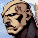 Street Fighter: Sagat