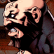 Street Fighter: Zangief