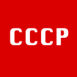 CCCP
