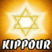 Kippour