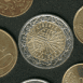 Pi�ces d'euro