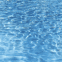 Piscine (Maroc)
