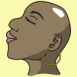 Africaine