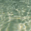 Mer