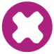 Signal�tique film X