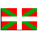 Pays basque