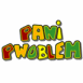 Mention cr�ole "Pani Pwoblem"