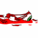 Oeil �clat�