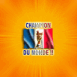 Champions du monde