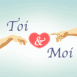 Amour "Toi & Moi" fa�on Michel-Ange