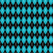 Motif �cossais