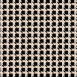 Motif quadrillage