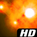 Haute d�finition