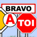 F�licitations permis de conduire
