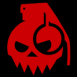 Cr�ne grenade